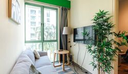 The Sunny Spring (D14), Apartment #639179481